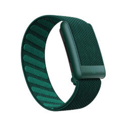 Whoop 5.0 Peak Superknit Band