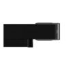 Whoop 5.0 Peak Superknit Band - Image 28