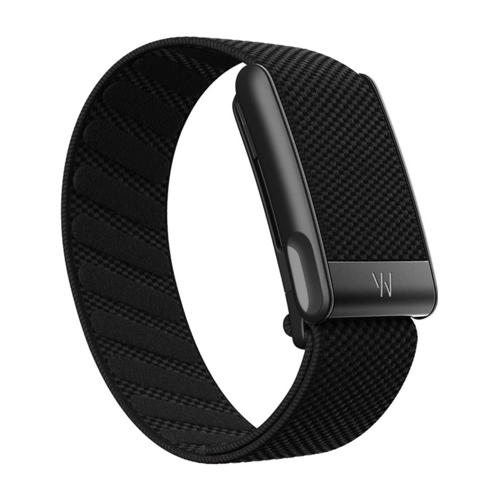 Whoop 5.0 Peak Superknit Band - Image 27