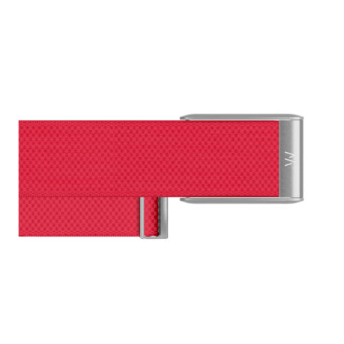 Whoop 5.0 Peak Superknit Band
