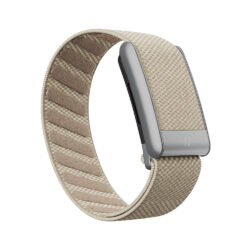 Whoop 5.0 Peak Superknit Band