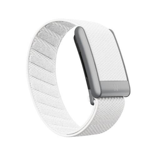 Whoop 5.0 Peak Superknit Band