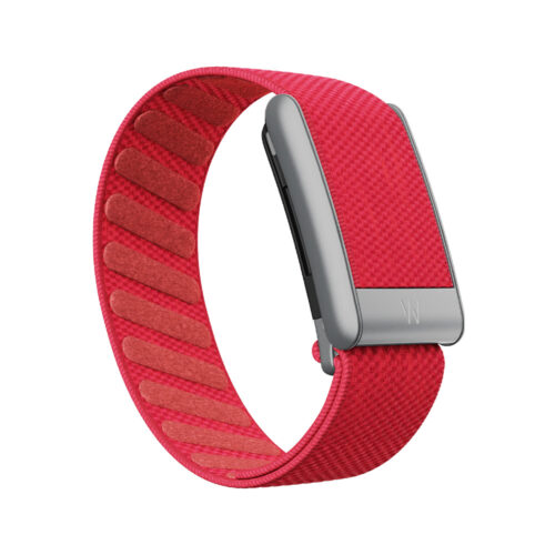 Whoop 5.0 Peak Superknit Band
