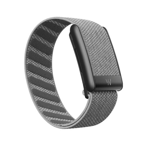 Whoop 5.0 Peak Superknit Band