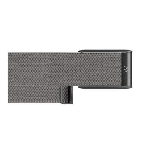 Whoop 5.0 Peak Superknit Band