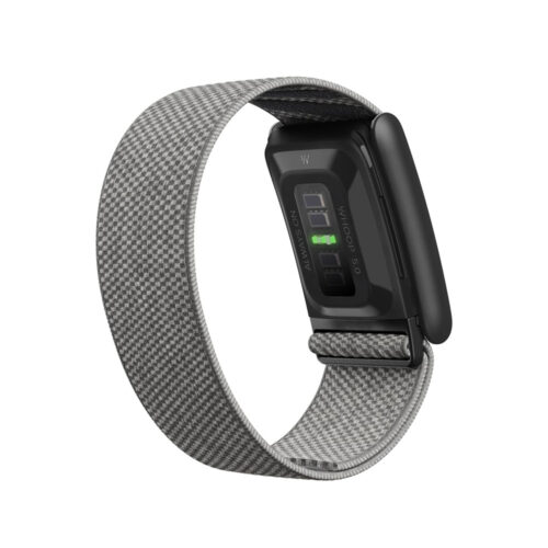 Whoop 5.0 Peak Superknit Band