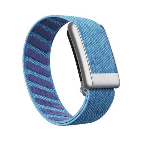 Whoop 5.0 Peak Superknit Band