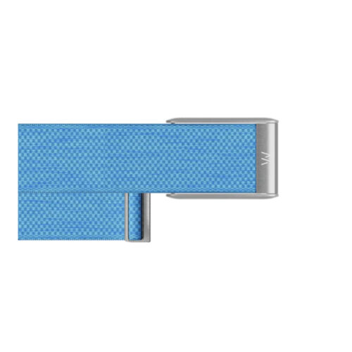 Whoop 5.0 Peak Superknit Band