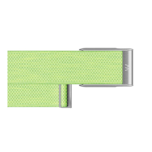 Whoop 5.0 Peak Superknit Band