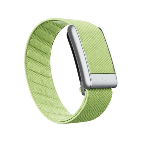 Whoop 5.0 Peak Superknit Band