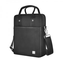WiWU 11 Inch Hali Vertical Layer Bag