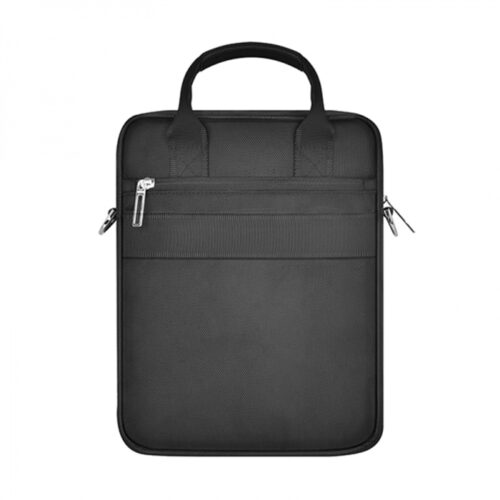 WiWU 11 Inch Hali Vertical Layer Bag
