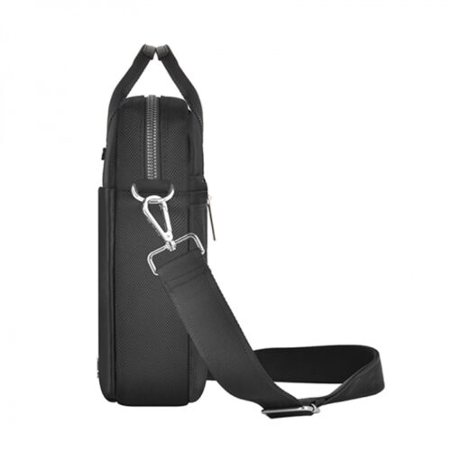 WiWU 11 Inch Hali Vertical Layer Bag