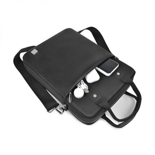 WiWU 11 Inch Hali Vertical Layer Bag