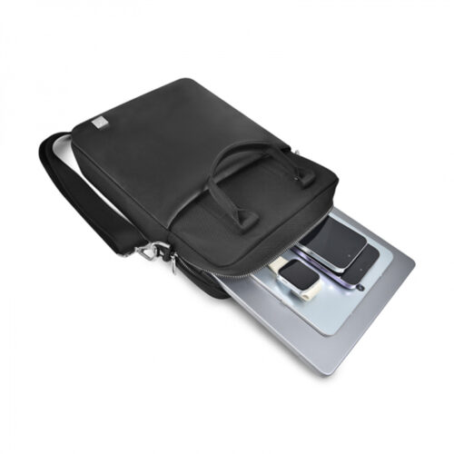 WiWU 11 Inch Hali Vertical Layer Bag
