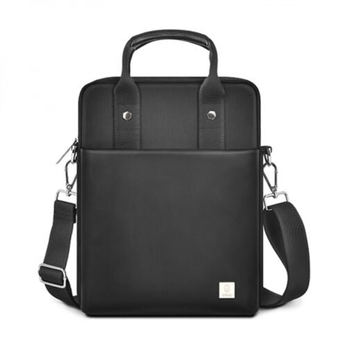 WiWU 11 Inch Hali Vertical Layer Bag
