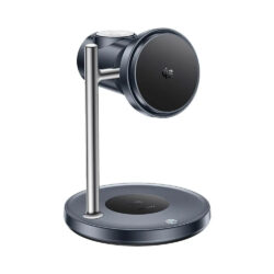 Yesido Wireless Charging Station Yesido DS40 Qi2 32.5W 3 in 1