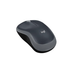 Logitech M185 Wireless Mouse