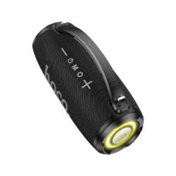 Hoco Wireless speaker “HA4 Surge” portable loudspeaker