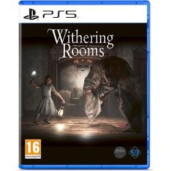 Withering Rooms