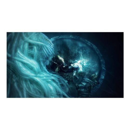 Wo Long: Fallen Dynasty