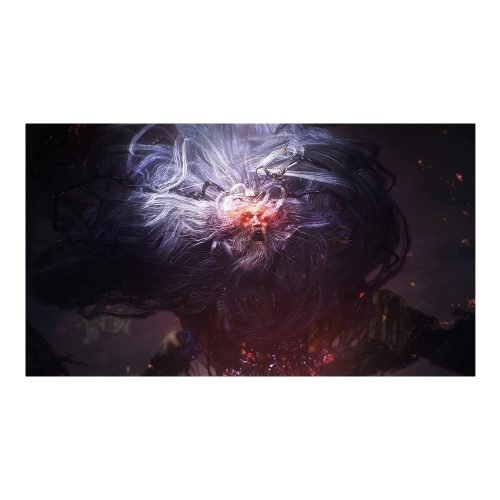Wo Long: Fallen Dynasty