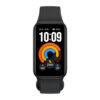 Xiaomi Smart Band 11 Active