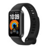 Xiaomi Smart Band 11 Active