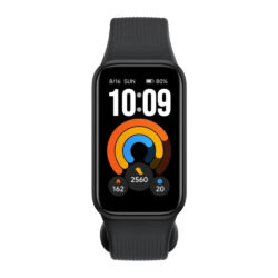 Xiaomi Smart Band 11 Active Xiaomi Smart Band 11 Active