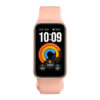 Xiaomi Smart Band 11 Active