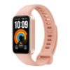 Xiaomi Smart Band 11 Active