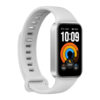 Xiaomi Smart Band 11 Active