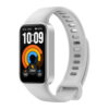 Xiaomi Smart Band 11 Active