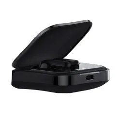 Alternative view of Xiaomi Redmi Buds 5
