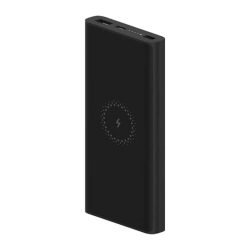 Xiaomi 10000 mAh Mi Wireless Power Bank Essential
