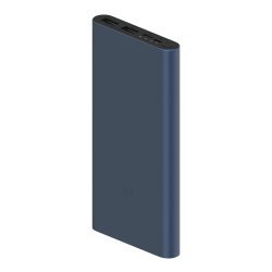 Xiaomi 10000mAh Mi 18W Fast Charge Power Bank 3