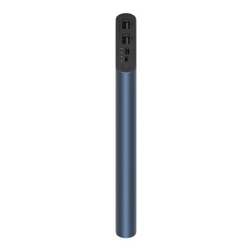 Xiaomi 10000mAh Mi 18W Fast Charge Power Bank 3