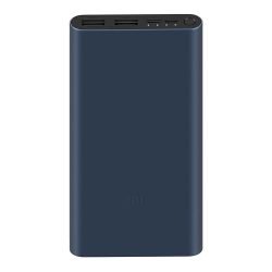 Xiaomi 10000mAh Mi 18W Fast Charge Power Bank 3