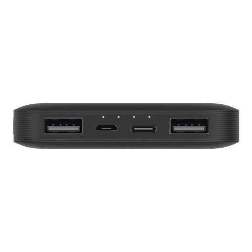Xiaomi Redmi 10000mAh Power Bank