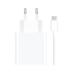 Xiaomi 120W Charging Combo (USB-A)