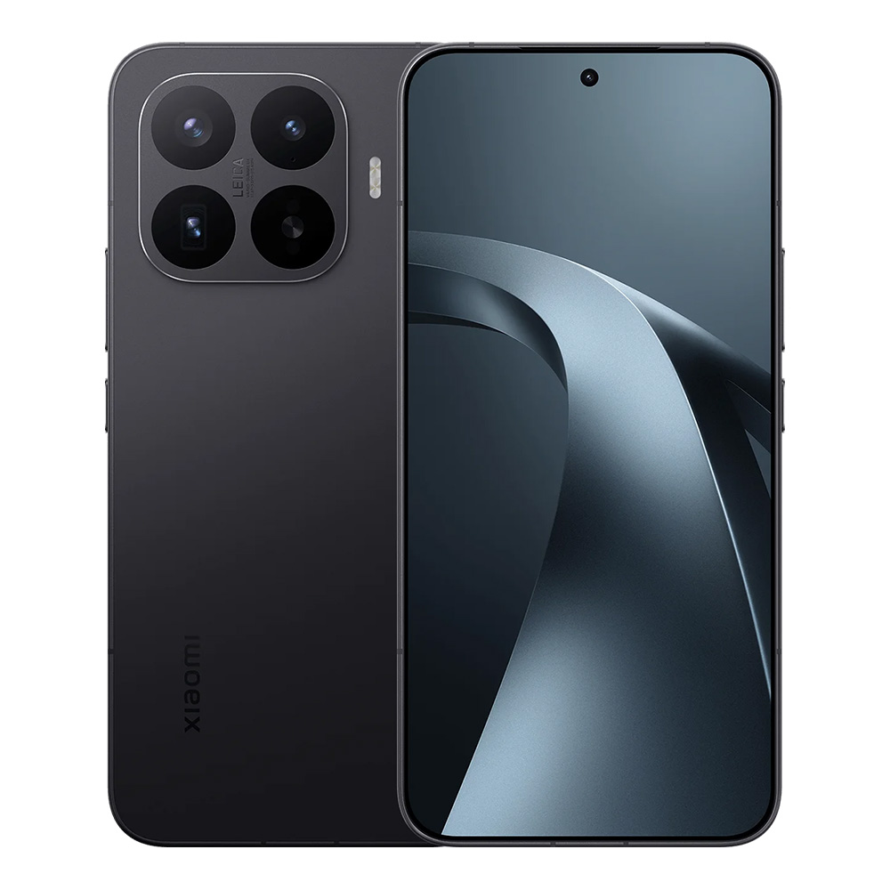 Xiaomi 17T Pro Xiaomi 17T Pro