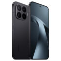 Xiaomi 17T Pro