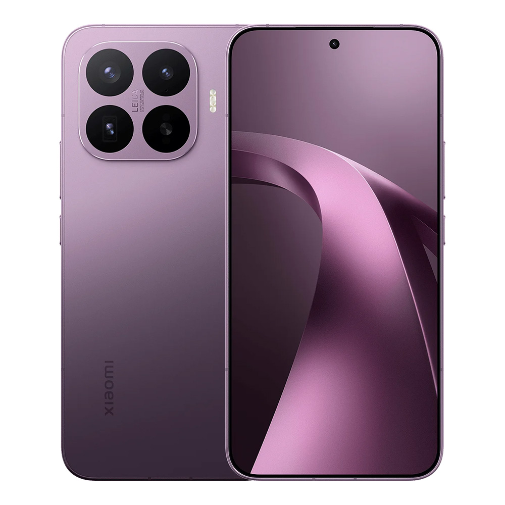 Xiaomi 17T Pro Xiaomi 17T Pro