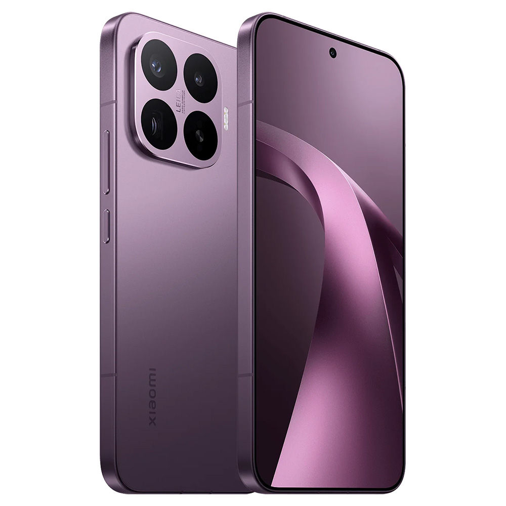 Xiaomi 17T Pro Xiaomi 17T Pro