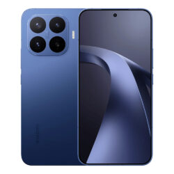Xiaomi 17T Pro