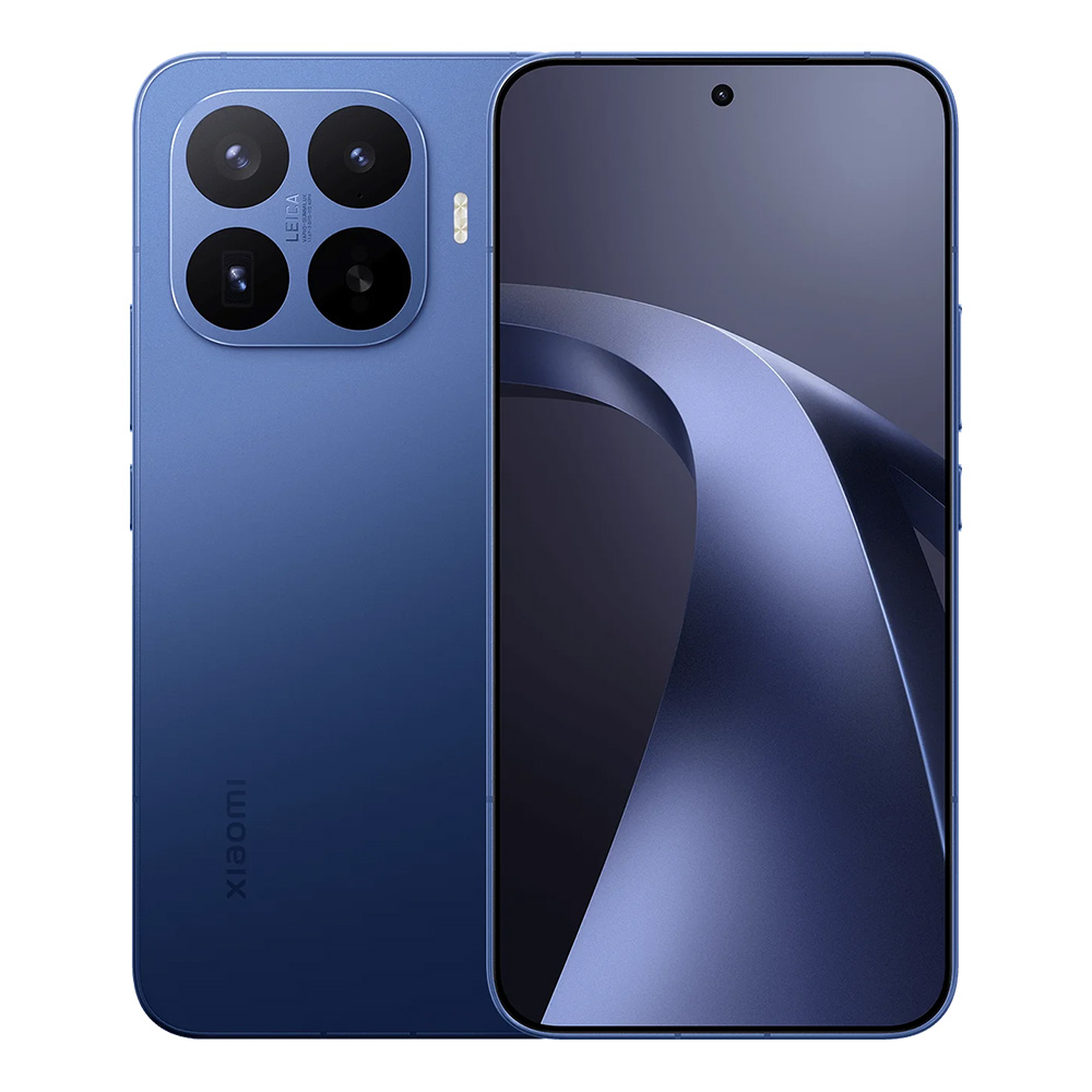 Xiaomi 17T Pro Xiaomi 17T Pro