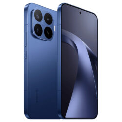 Xiaomi 17T Pro