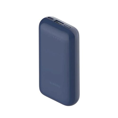 Xiaomi 33w Power Bank 10000mah Pocket Edition Pro