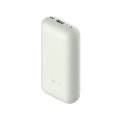 Xiaomi 33w Power Bank 10000mah Pocket Edition Pro