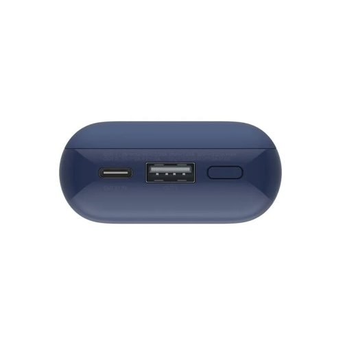 Xiaomi 33w Power Bank 10000mah Pocket Edition Pro